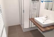 SONNIGE 2-ZIMMERWOHNUNG IN REININGHAUS MIT TOPAUSSTATTUNG INKL. 1. MONAT MIETFREI