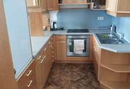 Wohnen in Hernals - 54m² zum Top-Preis von 250.000 € !