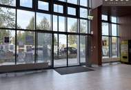 SIRIUS working – Ihr Unternehmen. Ihre Möglichkeiten. Ihr Büro mit Seeblick.
