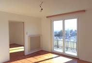 Einfamilienhaus mit viel Gestaltungsspielraum und Fernblick