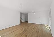 ++ FAMILIENIDYLLE ++ MAISONETTE im PROJEKT KARL74
