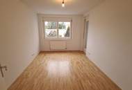 Exklusive 3-Zimmer Wohnung mit Loggia!