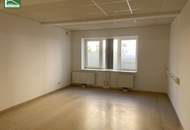 Flexible Gewerbefläche mit viel Potenzial für Ihr Unternehmen!