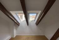 "Zentraler geht’s nicht – helle 2,5-Zimmer Wohnung in der Blumenstadt"