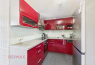 Nachhaltig investieren, langfristig profitieren – Ihr Zinshaus in Bürs