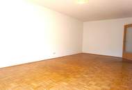 3 Zi. Wohnung im Herzen von Mondsee "Dienergarten" mit Balkon und Tiefgaragenplatz!