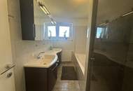 Großzügige Dachgeschoss-Wohnung in Pinsdorf