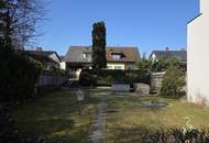 "Haus Emma - mit "Schirm, Charme &amp; Melone"