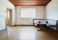 Einfamilienhaus in attraktiver Siedlungslage – ideal zum Modernisieren auf ebenem, sonnigem 727 m² Grundstück
