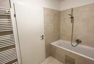 Helle 2-Zimmer-Wohnung - Nähe Bahnhof Liesing und Einkaufszentrum Riverside!