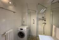 2 room apartment (living room + one bed room) ***** next to the Vienna Opera / City Centre *****