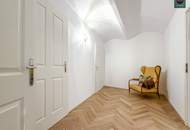 Provisionsfrei: Traumhaftes Stadthaus mit Garten in Gersthofer Bestlage!