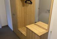 Sonnige 2-Zimmer-Wohnung
