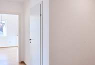 Sonnige 4 Zi Gartenwohnung in Ruhelage (S-Bahn Liesing Nähe) mit Garage