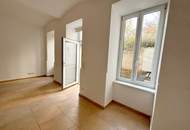Provisionsfrei! Atelier/Büro Nähe U4 Friedensbrücke