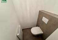 Erstbezug nach Sanierung – Moderne 2-Zimmer-Wohnung mit getrennter Küche in Top-Lage - JETZT ANFRAGEN