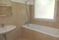 Sehr sympathische 3 Zimmer LOGGIA-Neubauwohnung im Grünen !!