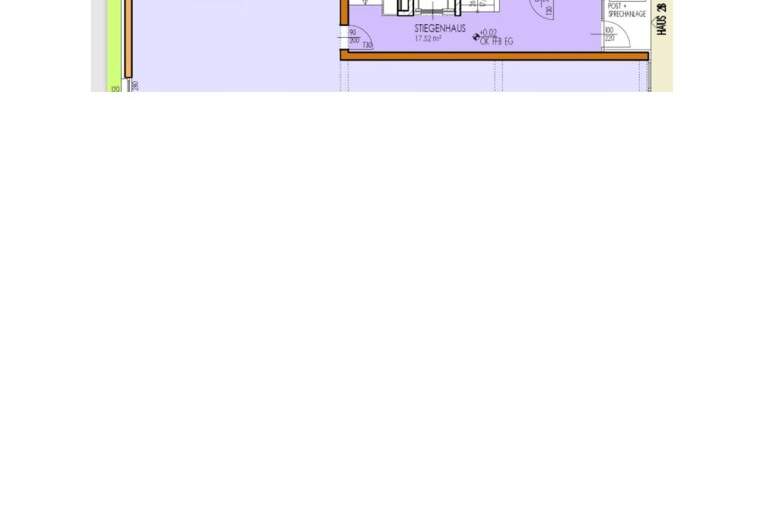 kleines GESCHÄFTSLOKAL ZU VERKAUFEN, Gewerbeobjekt-kauf, 198.000,€, 9020 Klagenfurt(Stadt)