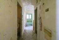 Unbefristet mit Untervermietungsrecht! Individuell gestaltbare Wohnung mit Top-Mietkonditionen