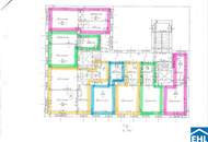Wohnungseigentum Nähe Wilhelminenspital