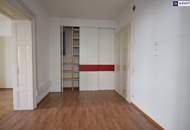 WIE NEU - Repräsentatives Büro in beliebter Innenstadtlage, ca. 190m2 für Ihr neues Büro - kann auch geteilt werden!