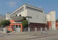 Lichtdurchflutete Neubauwohnung mit 2 Terrassen!