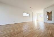 Ideal für Eltern und Kinder – unser Reihenhaus "Am Kremserberg" in St. Pölten