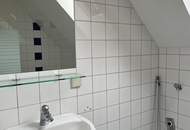 Zentrale, sonnige & großzügige 3-Zimmer Dachgeschosswohnung! Geidorf/ Super Preis/ Bezug Sofort.