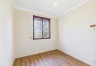 Ein Haus mit Aussicht &amp; Charakter in Heiligenkreuz zu kaufen!