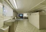 Vielseitige Liegenschaft mit Wohn-, Gastronomie- und Nutzungspotenzial im Zentrum von Bad Tatzmannsdorf