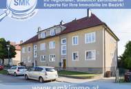 Ruhig wohnen am Stadtrand!