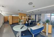 ++ Büro / Geschäftsfläche in zentraler Lage in Asten zu vermieten! ++