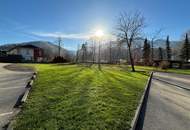 Liebevoll renoviertes Ertragsobjekt mit 14 Wohneinheiten incl. Bauland