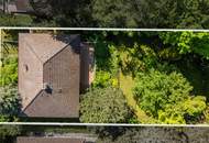 "Baugrund in Stammersdorf mit 800 m² Grundfläche"