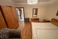 Sanierungsbedürftiges Wohnhaus in attraktiver Lage