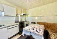 Vielseitiges Bauernhaus auf großzügigem Grundstück in ruhiger Lage