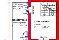 Familienwohntraum – Haus mit Keller – Ihr neues Zuhause wartet!