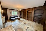 Einfamilienhaus in Ruhelage nahe Wien – 170 m² Wohnfläche &amp; uneinsehbarer Garten, in Scheiblingstein