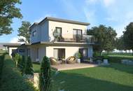 ++ NEU ++ GENIALES EINFAMILIENHAUS in WEIKENDORF