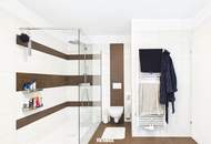PERFEKT GEPFLEGT - WIE NEU! - HAUS IN STRASSHOF
