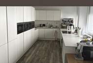 Großzügige Büroflächen im Herzen von 1090 Wien – insgesamt rund 3.000 m² für Ihre Vision!