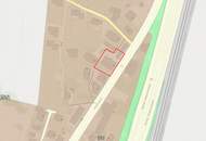 4-Zimmer-Dachgeschosswohnung mit Zukunft: Stromkosten sparen dank eigenem Balkonkraftwerk