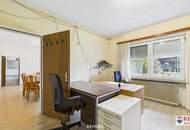 Voll ausgestattetes Gasthaus mit Wohnung in Angern an der March