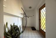 *** Wohlfühlhaus mit Kamin, Kachelofen, Gartenidylle und Ausblick von der Grillterrasse ***