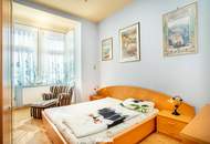 Mitten in Bad Ischl zuhause – urbanes Wohnen mit privatem Freiraum