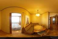 Perfekte Anbindung & starke Zukunftsperspektive – Eigentumswohnung in Favoriten