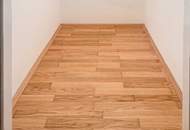 2-Zimmerwohnung in Alsergrund Nähe Uni-Viertel (Mietbeginn 01.02.2026)