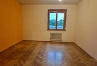 15350 NEUER PREIS! VIEL PLATZ FÜR 2 FAMILIEN!