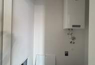 Herrlich helle megacoole Singlewohnung, auch geeignet für Pärchen mit einer gigantischen Terrasse und einem Balkon in 8020 Graz zu mieten!