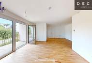 / BALKON / 3 ZIMMER / VERFÜGBAR AB SOFORT / GUTE AUFTEILUNG